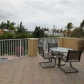 12001 NW 5 ST, Miami, FL 33182 ID:128005