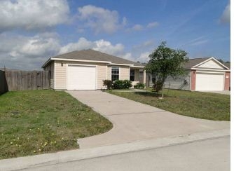 4271 Medina River Loop, Spring, TX 77386