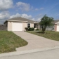 4271 Medina River Loop, Spring, TX 77386 ID:136494