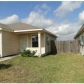 4271 Medina River Loop, Spring, TX 77386 ID:136500