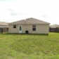 4271 Medina River Loop, Spring, TX 77386 ID:136501