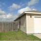 4271 Medina River Loop, Spring, TX 77386 ID:136496