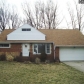 1923 Kapel Dr, Euclid, OH 44117 ID:136803