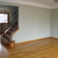 1923 Kapel Dr, Euclid, OH 44117 ID:136804