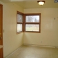 1923 Kapel Dr, Euclid, OH 44117 ID:136809