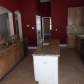 30710 Melcrest Estates Dr, Spring, TX 77386 ID:381578