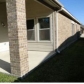 27410 Tracy Ridge C, Spring, TX 77386 ID:57082