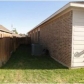 27410 Tracy Ridge C, Spring, TX 77386 ID:57083