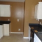 29042 Village Creek Loop, Spring, TX 77386 ID:7124