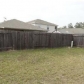 29042 Village Creek Loop, Spring, TX 77386 ID:7126