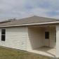 29042 Village Creek Loop, Spring, TX 77386 ID:7129