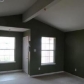 29042 Village Creek Loop, Spring, TX 77386 ID:7132