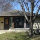 3615 N 97th St, Milwaukee, WI 53222 ID:97580