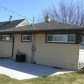 3615 N 97th St, Milwaukee, WI 53222 ID:97581