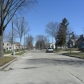 3615 N 97th St, Milwaukee, WI 53222 ID:97582