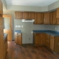 3615 N 97th St, Milwaukee, WI 53222 ID:97587