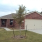 4012 Pedernales River Ln, Spring, TX 77386 ID:137097