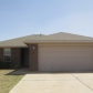 1401 77th St, Lubbock, TX 79423 ID:137203