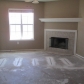 1401 77th St, Lubbock, TX 79423 ID:137205