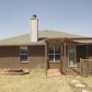 1401 77th St, Lubbock, TX 79423 ID:137206