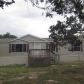 184 Derrick Dr, Spring Branch, TX 78070 ID:137358