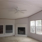 184 Derrick Dr, Spring Branch, TX 78070 ID:137361