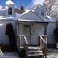 112 W Madge Ave, Hazel Park, MI 48030 ID:435330