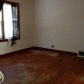 112 W Madge Ave, Hazel Park, MI 48030 ID:435331