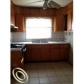 112 W Madge Ave, Hazel Park, MI 48030 ID:435332