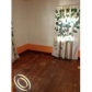 112 W Madge Ave, Hazel Park, MI 48030 ID:435334