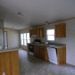 978 Contour Dr, Spring Branch, TX 78070 ID:472477