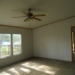 978 Contour Dr, Spring Branch, TX 78070 ID:472479