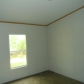 978 Contour Dr, Spring Branch, TX 78070 ID:472480