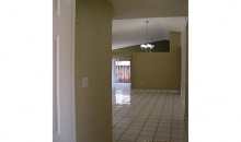 8160 NW 201 TE Hialeah, FL 33015