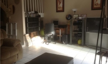 19130 NW 64 CT # 19130 Hialeah, FL 33015