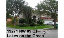 19271 NW 89 CT Hialeah, FL 33018