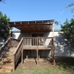 311 Horseshoe Track, Spring Branch, TX 78070 ID:516911