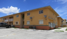 2985 W 80 St #106 Hialeah, FL 33018