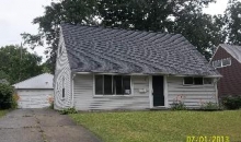 1862 Lancaster St Cuyahoga Falls, OH 44221