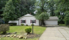 5904 Mills Creek Ln North Ridgeville, OH 44039