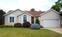 5 Laurel Ln Norwalk, OH 44857