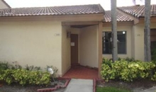 6335 Nw 170th Ln Hialeah, FL 33015