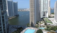 495 Brickell Ave # 2306 Miami, FL 33131