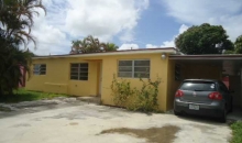 120 E 46 ST Hialeah, FL 33013