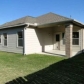 27410 Tracy Ridge C, Spring, TX 77386 ID:57084