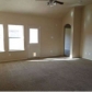 27410 Tracy Ridge C, Spring, TX 77386 ID:57085