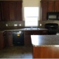 27410 Tracy Ridge C, Spring, TX 77386 ID:57086