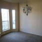 27410 Tracy Ridge C, Spring, TX 77386 ID:57087