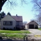 1122 E Elza Ave, Hazel Park, MI 48030 ID:372795