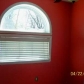 1122 E Elza Ave, Hazel Park, MI 48030 ID:372800